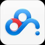 Baidu Network