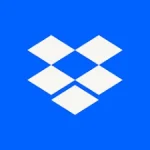 Dropbox