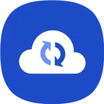 Samsung Cloud