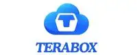 TeraBox Logo
