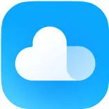 Xiaomi Cloud