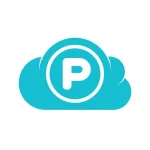 pCloud